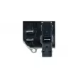 Régulateur, pulseur d'air habitacle MAHLE ABR 132 000P - Visuel 3