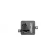 Régulateur, pulseur d'air habitacle MAHLE ABR 134 000P - Visuel 3
