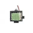 Résistance, pulseur d'air habitacle MAHLE ABR 136 000P - Visuel 2