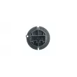 Résistance, pulseur d'air habitacle MAHLE ABR 142 000P - Visuel 2