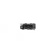 Résistance, pulseur d'air habitacle MAHLE ABR 143 000P - Visuel 2