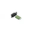 Résistance, pulseur d'air habitacle MAHLE ABR 143 000P - Visuel 3