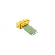 Résistance, pulseur d'air habitacle MAHLE ABR 144 000P - Visuel 3