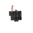 Résistance, pulseur d'air habitacle MAHLE ABR 145 000P - Visuel 3