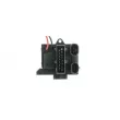 Résistance, pulseur d'air habitacle MAHLE ABR 146 000P - Visuel 2