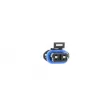 Résistance, pulseur d'air habitacle MAHLE ABR 146 000P - Visuel 3