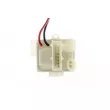 Résistance, pulseur d'air habitacle MAHLE ABR 147 000P - Visuel 2