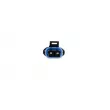 Résistance, pulseur d'air habitacle MAHLE ABR 148 000P - Visuel 2