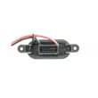 Résistance, pulseur d'air habitacle MAHLE ABR 149 000P - Visuel 2