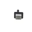Régulateur, pulseur d'air habitacle MAHLE ABR 159 000P - Visuel 1