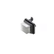 Régulateur, pulseur d'air habitacle MAHLE ABR 159 000P - Visuel 2