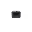 Régulateur, pulseur d'air habitacle MAHLE ABR 159 000P - Visuel 3