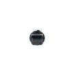 Régulateur, pulseur d'air habitacle MAHLE ABR 21 000P - Visuel 3