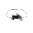 Régulateur, pulseur d'air habitacle MAHLE ABR 24 000P - Visuel 3