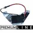 Régulateur, pulseur d'air habitacle MAHLE ABR 27 000P - Visuel 1