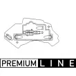 Régulateur, pulseur d'air habitacle MAHLE ABR 28 000P - Visuel 1
