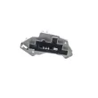Régulateur, pulseur d'air habitacle MAHLE ABR 28 000P - Visuel 3