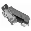 Résistance, pulseur d'air habitacle MAHLE ABR 3 000P - Visuel 2