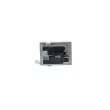 Régulateur, pulseur d'air habitacle MAHLE ABR 32 000P - Visuel 3