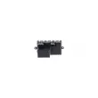 Régulateur, pulseur d'air habitacle MAHLE ABR 34 000P - Visuel 3
