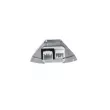 Régulateur, pulseur d'air habitacle MAHLE ABR 35 000P - Visuel 3