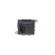 Régulateur, pulseur d'air habitacle MAHLE ABR 36 000P - Visuel 3