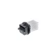Régulateur, pulseur d'air habitacle MAHLE ABR 40 000P - Visuel 3