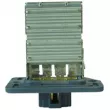 Résistance, pulseur d'air habitacle MAHLE ABR 45 000P - Visuel 2