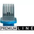Régulateur, pulseur d'air habitacle MAHLE ABR 46 000P - Visuel 1