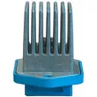 Régulateur, pulseur d'air habitacle MAHLE ABR 46 000P - Visuel 2
