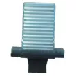 Résistance, pulseur d'air habitacle MAHLE ABR 49 000P - Visuel 2
