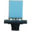 Résistance, pulseur d'air habitacle MAHLE ABR 49 000P - Visuel 3