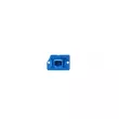 Résistance, pulseur d'air habitacle MAHLE ABR 50 000P - Visuel 2