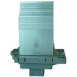 Régulateur, pulseur d'air habitacle MAHLE ABR 52 000P - Visuel 1