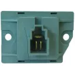 Régulateur, pulseur d'air habitacle MAHLE ABR 52 000P - Visuel 2
