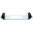 Intercooler, échangeur NRF 30140 - Visuel 2