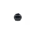 Régulateur, pulseur d'air habitacle MAHLE ABR 53 000P - Visuel 3