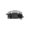 Régulateur, pulseur d'air habitacle MAHLE ABR 56 000P - Visuel 3