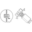 Résistance, pulseur d'air habitacle MAHLE ABR 57 000P - Visuel 2