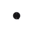 Résistance, pulseur d'air habitacle MAHLE ABR 57 000P - Visuel 3