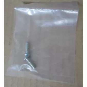 Régulateur, pulseur d'air habitacle MAHLE ABR 59 000P