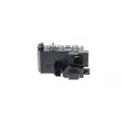 Régulateur, pulseur d'air habitacle MAHLE ABR 63 000P - Visuel 3