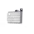 Régulateur, pulseur d'air habitacle MAHLE ABR 63 000S - Visuel 2
