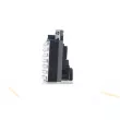 Régulateur, pulseur d'air habitacle MAHLE ABR 63 000S - Visuel 3