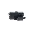 Régulateur, pulseur d'air habitacle MAHLE ABR 67 000P - Visuel 3