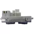 Régulateur, pulseur d'air habitacle MAHLE ABR 71 000S - Visuel 2