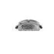 Régulateur, pulseur d'air habitacle MAHLE ABR 75 000P - Visuel 1
