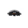 Régulateur, pulseur d'air habitacle MAHLE ABR 75 000P - Visuel 2
