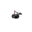 Résistance, pulseur d'air habitacle MAHLE ABR 85 000P - Visuel 2