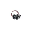 Résistance, pulseur d'air habitacle MAHLE ABR 85 000P - Visuel 3